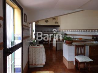 Maison à Sta. Marina - San Andrés - San Pablo - San Lorenzo