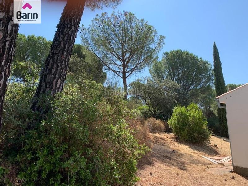 Foto 4b61b436-ada8-4476-b3b8-493363bc36fb. House with heating pool in Santa Maria de Trassierra Córdoba