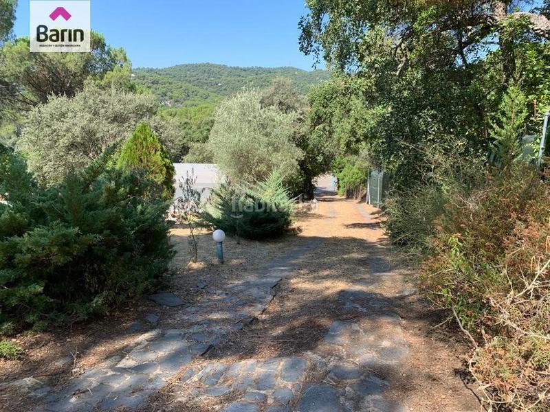 Foto 5e57345f-7ebf-4191-8443-dfe90e51af30. House with heating pool in Santa Maria de Trassierra Córdoba