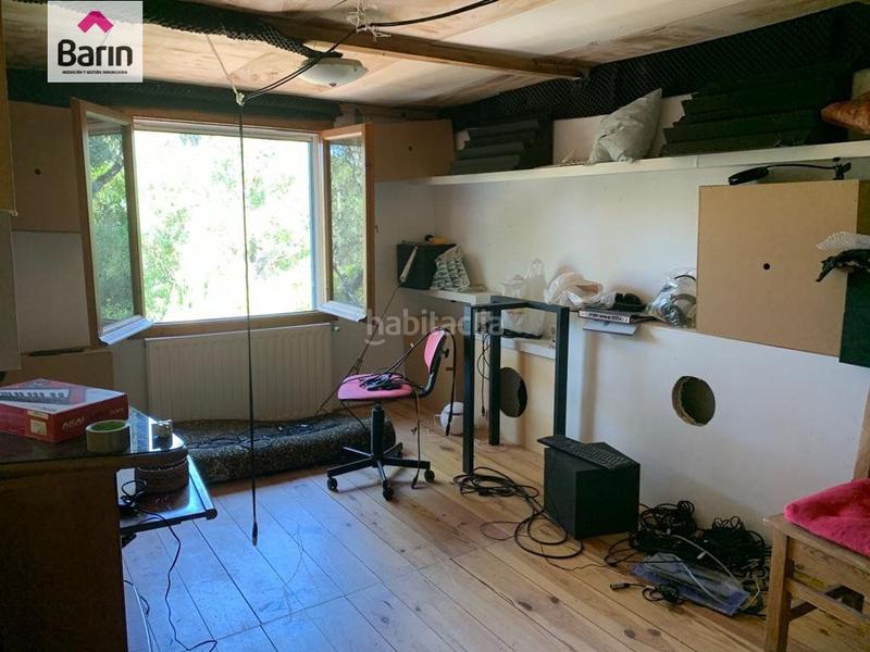 Foto 7b4e5aac-b845-44ff-a3de-1801fd222284. House with heating pool in Santa Maria de Trassierra Córdoba