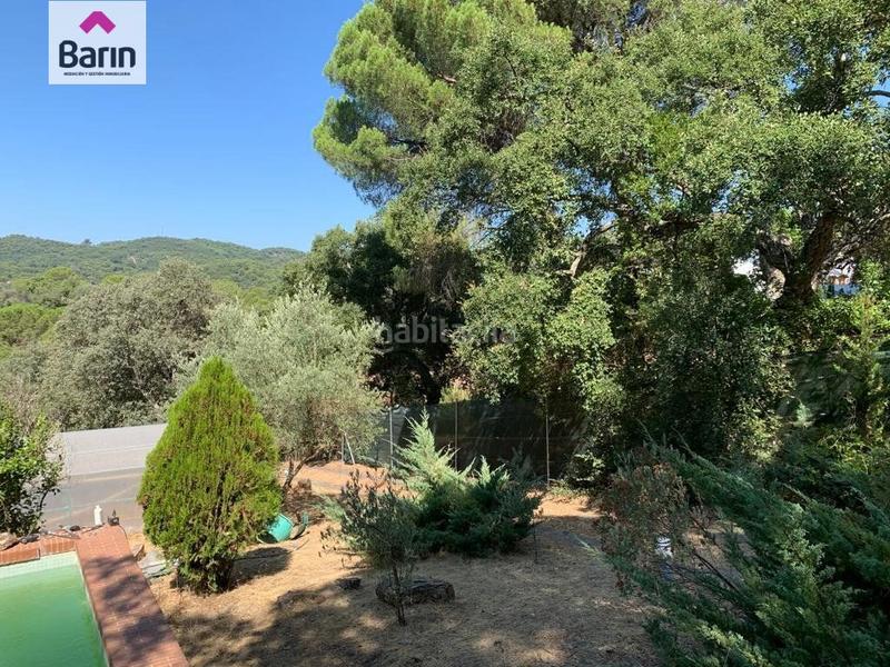 Foto 9e35f460-d315-4354-9dac-e1441abbecd3. House with heating pool in Santa Maria de Trassierra Córdoba