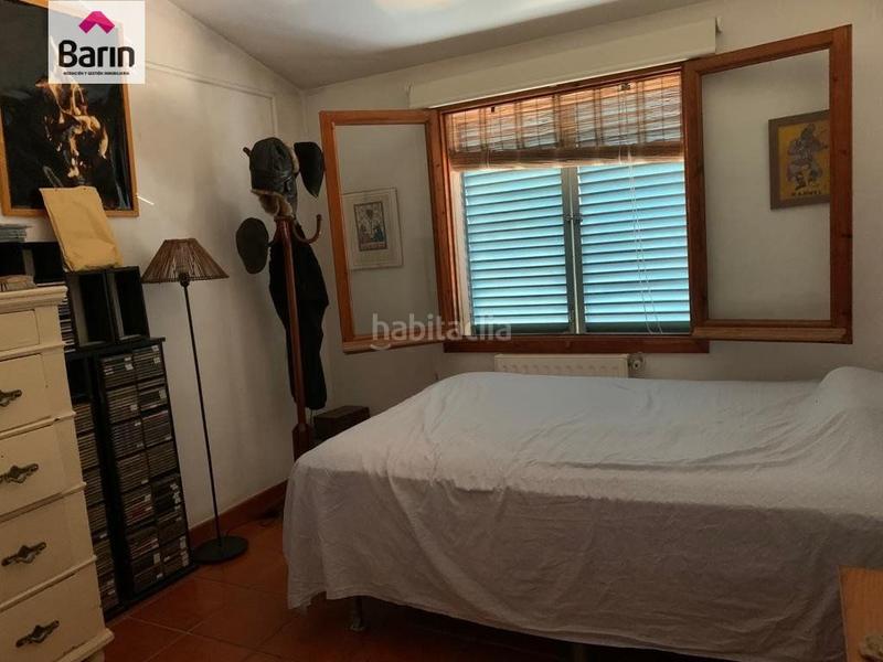 Foto d54b1d63-6b1e-496f-bd18-01bce5e2d6f1. House with heating pool in Santa Maria de Trassierra Córdoba