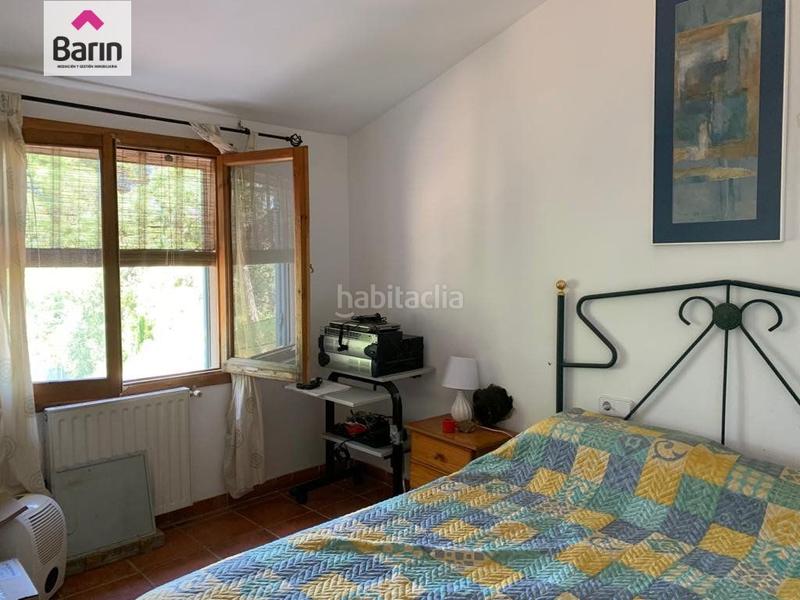 Foto ff1d75ac-1fbd-4e79-a1a9-eb27cb7bb223. House with heating pool in Santa Maria de Trassierra Córdoba