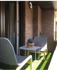 Appartement à Centro. Centro !disfrute de la comodidad y confort. ! edificio señorial.