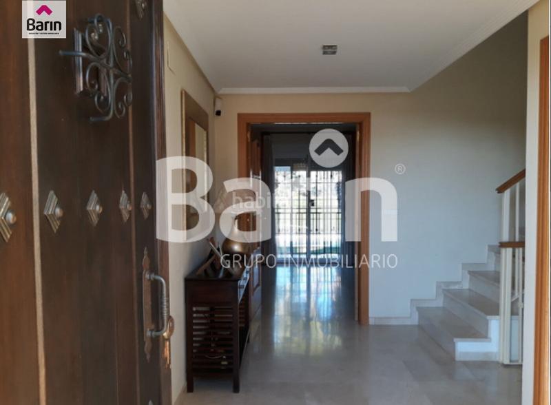 Foto 06e2ee7a-9f9a-4c5e-ac92-86dcc3894015. Chalet mit heizung parking pool in Paraíso Arenal - La Colina Córdoba