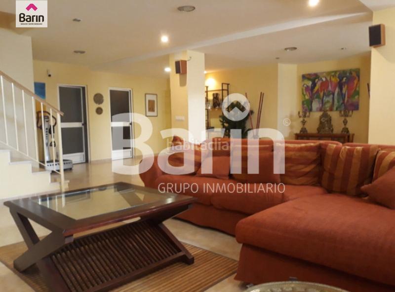 Foto 12c35249-5a13-451a-a7c2-c855ff706a94. Chalet mit heizung parking pool in Paraíso Arenal - La Colina Córdoba