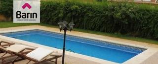 Chalet in Paraíso Arenal - La Colina