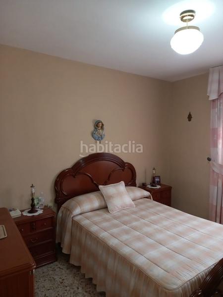 Foto 05cf3900-d1ba-4079-b0f6-3505d24cdaec. Maison dans Villarrubia Córdoba