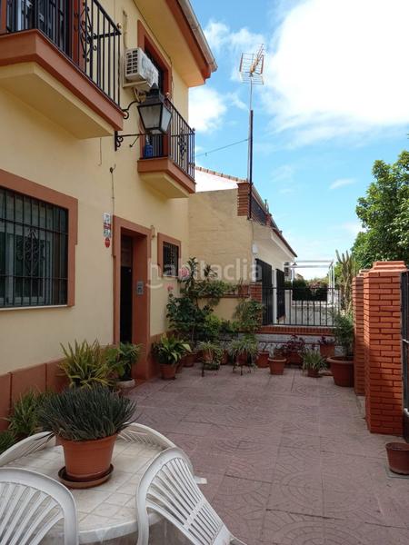 Foto 0c2f490a-ab75-49bc-9363-1d03ee97c734. Maison dans Villarrubia Córdoba