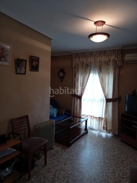 Foto 1571d69a-378b-4acb-b739-178057f922fc. Maison dans Villarrubia Córdoba