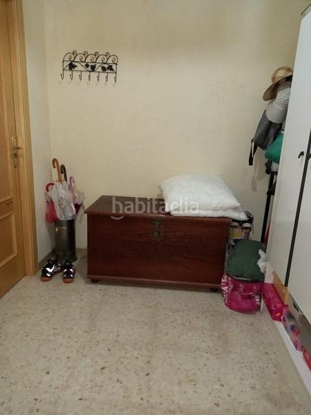 Foto 2433f25b-6a49-4b61-b681-c02f6c389371. Maison dans Villarrubia Córdoba