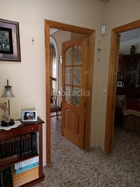 Foto 26ba26b9-7ce0-4240-801c-0d54e0bc38b7. Maison dans Villarrubia Córdoba