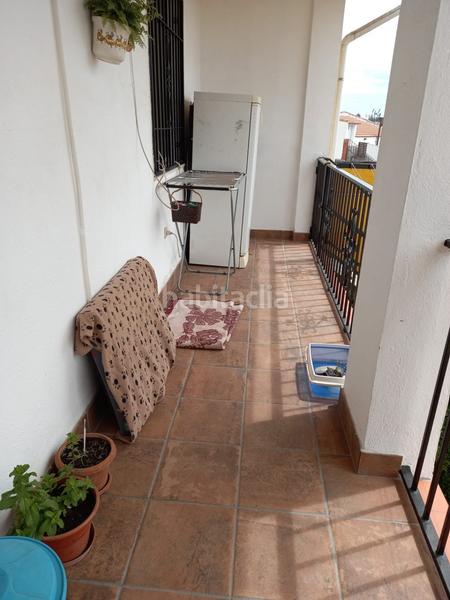 Foto 27a3f581-09a6-45f2-b772-7bd184f273c5. Maison dans Villarrubia Córdoba