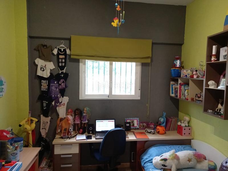 Foto 2de4cb50-bcf8-405d-b0e7-08dade36ab86. Maison dans Villarrubia Córdoba