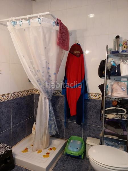 Foto 2fa6e037-e19b-4be6-b12d-22dd32572d08. Maison dans Villarrubia Córdoba