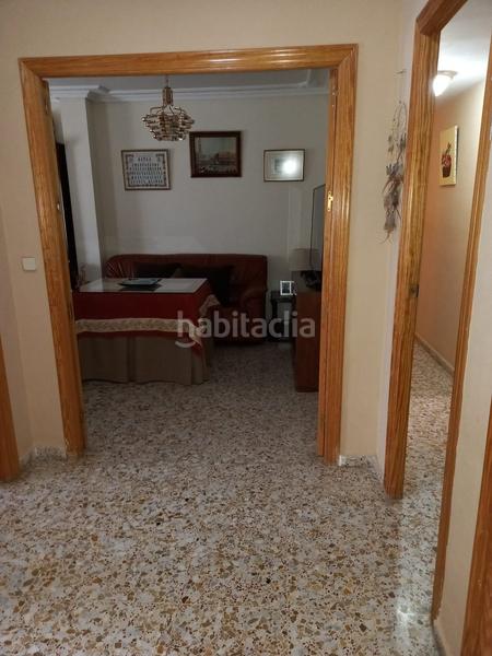 Foto 3c56de9a-bbaa-4f83-9758-709f8c8c6e82. Maison dans Villarrubia Córdoba