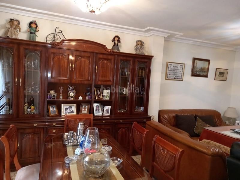 Foto 4282647b-8554-4507-8646-a1393a8efbc6. Maison dans Villarrubia Córdoba