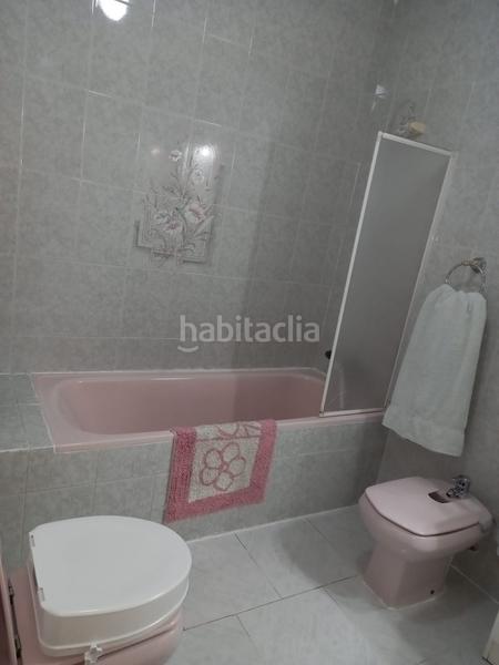 Foto 467fbc03-d99a-43de-824d-ef2270c53ac5. Maison dans Villarrubia Córdoba