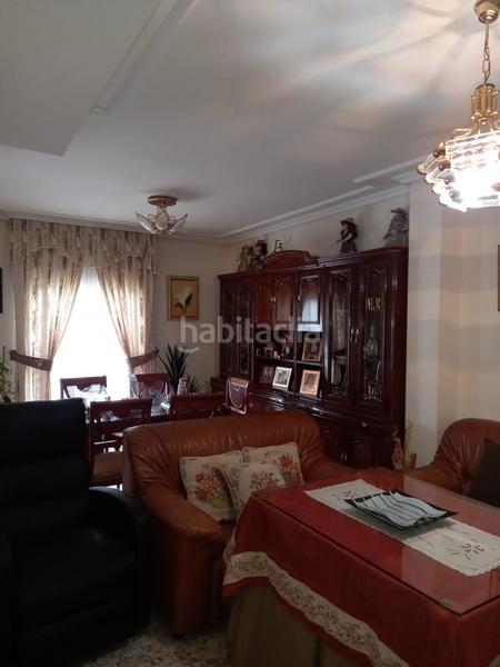 Foto 595e0750-3a8e-4ee6-bd43-186139cf5298. Maison dans Villarrubia Córdoba