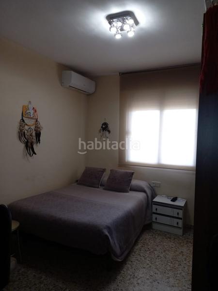 Foto 5e3486f1-429b-42f3-b55b-dc7621b0b37e. Maison dans Villarrubia Córdoba