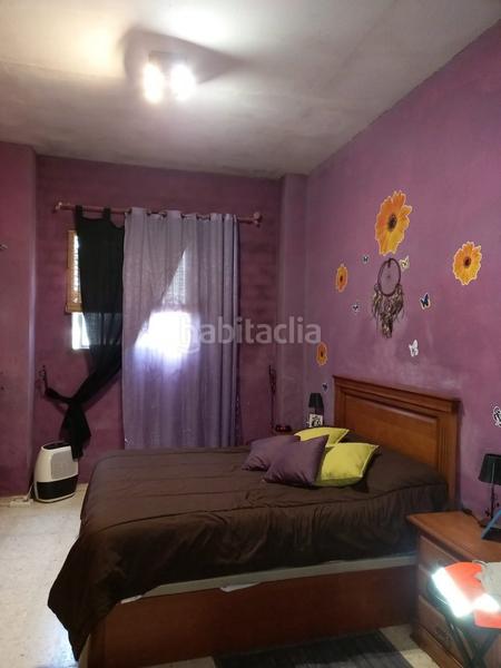 Foto 8263ff60-0fd1-4e1f-bd15-a83116f8d0db. Maison dans Villarrubia Córdoba