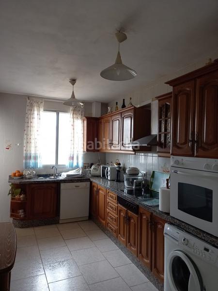 Foto 85fce8be-6895-4cbf-a213-0d479375d97d. Maison dans Villarrubia Córdoba