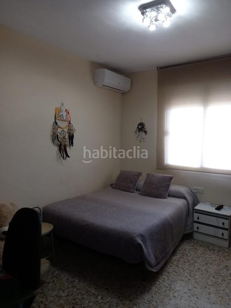 Foto 8db6bc8a-6850-4299-ae4f-65bf7b652e9c. Maison dans Villarrubia Córdoba