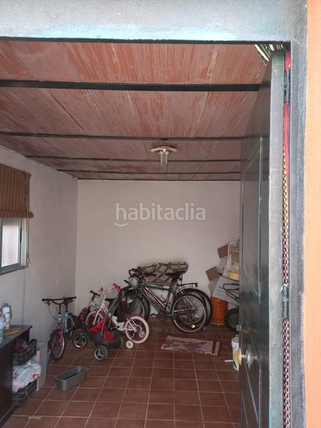 Foto 91a121ec-1395-480d-b6f5-5fd1258b2f0c. Maison dans Villarrubia Córdoba