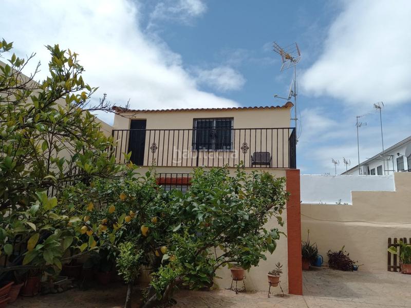 Foto 95ac19bb-cb7a-457b-a31c-b1eb53245e56. Maison dans Villarrubia Córdoba