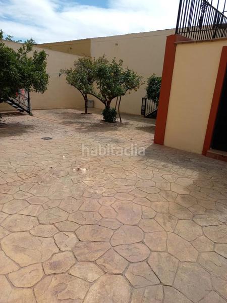 Foto a1307378-406c-4d15-9062-849c16ff9652. Maison dans Villarrubia Córdoba