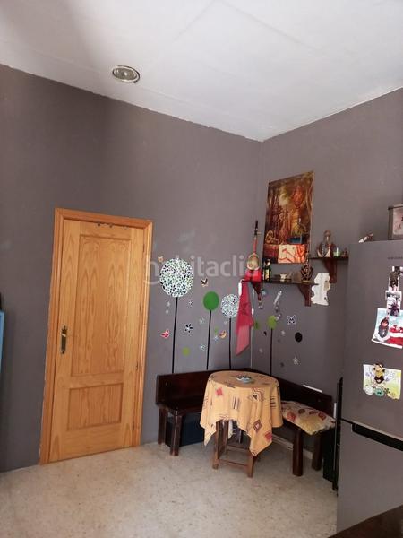 Foto a2a69c34-fd4d-47f1-8a57-08c0d9da3b7a. Maison dans Villarrubia Córdoba