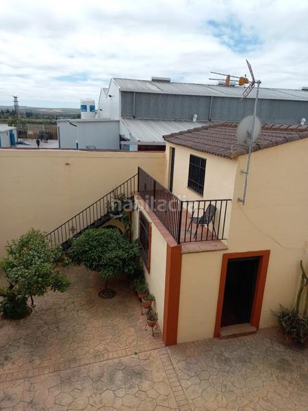 Foto b8f59305-0009-45b3-9856-b8eb0454e349. Maison dans Villarrubia Córdoba