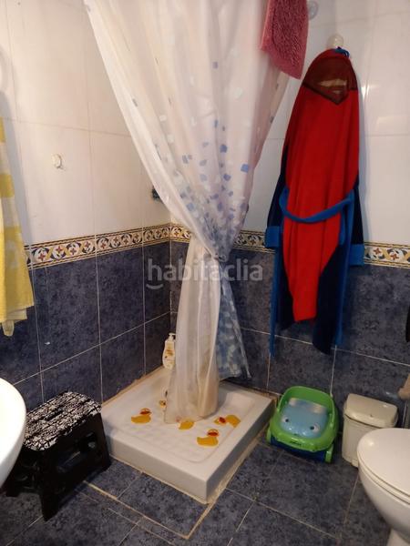 Foto d369d8c3-3948-46f6-95b1-824772b08b52. Maison dans Villarrubia Córdoba