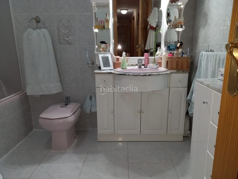 Foto d526ae64-8ad2-4339-9c8e-938adc94b696. Maison dans Villarrubia Córdoba