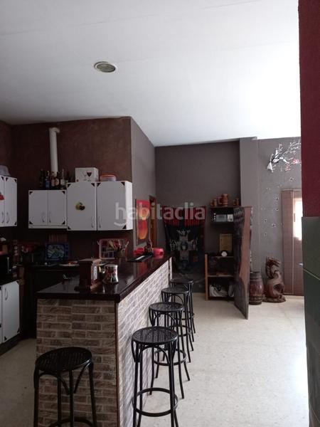 Foto d6f623fd-3ff4-4da2-b48f-f59f7c43c1b9. Maison dans Villarrubia Córdoba