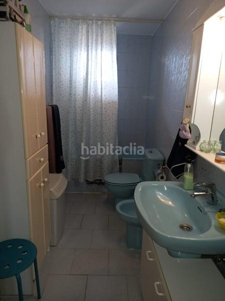 Foto e0bfe0bd-d4ea-4151-b7d6-71b122dd9a6e. Maison dans Villarrubia Córdoba