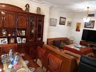 Casa a Villarrubia. Casa independiente en villarrubia