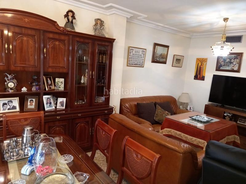 Foto e29da12d-ab64-4d6d-b8e0-eb3324d72f41. Maison dans Villarrubia Córdoba