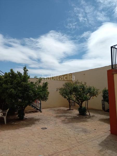 Foto e71cbb6e-37e8-44e5-89c1-c0956f91c61d. Maison dans Villarrubia Córdoba
