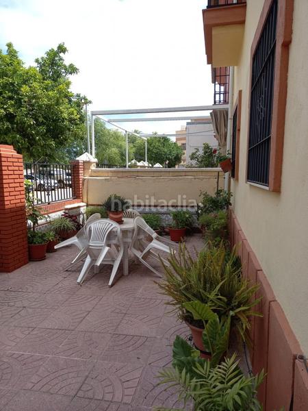 Foto ef85d654-b0b5-4e0c-aa6c-780bfee65a3c. Maison dans Villarrubia Córdoba