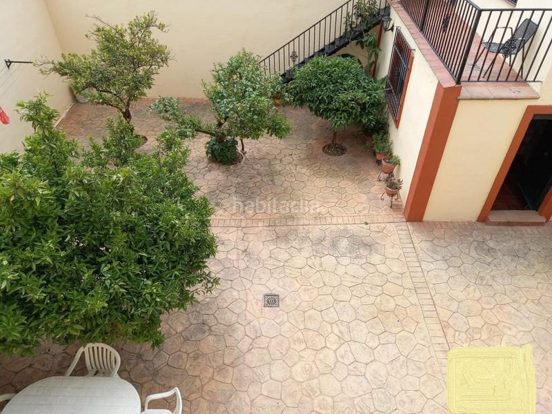 Foto f250a9fd-63b6-48ae-945e-a43d981e5878. Maison dans Villarrubia Córdoba
