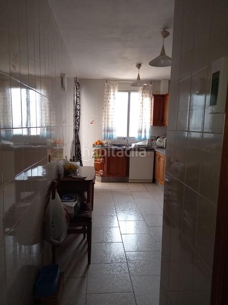 Foto f523df88-bc7c-49cd-9427-2b051e1fecc0. Maison dans Villarrubia Córdoba