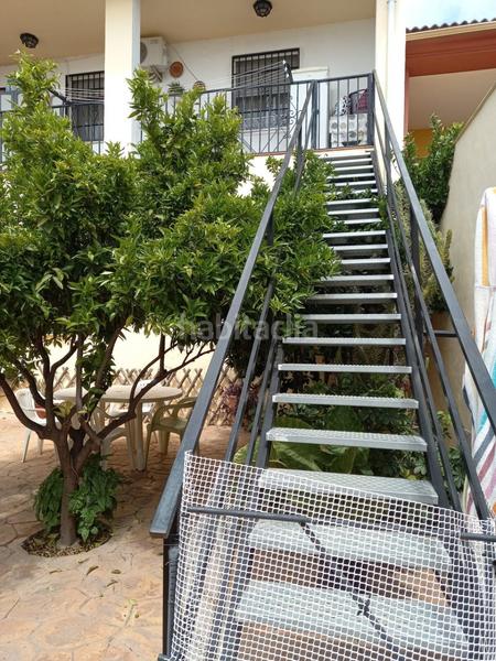 Foto f5a7ecdd-a89f-4f32-845a-d1102033fa51. Maison dans Villarrubia Córdoba