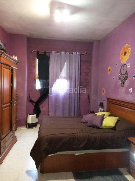 Foto f824088d-2fb6-4027-9369-dfc4c81e8e48. Maison dans Villarrubia Córdoba