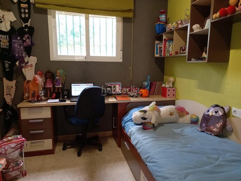 Foto f937af1b-cfe2-419d-822d-51283ffb2958. Maison dans Villarrubia Córdoba