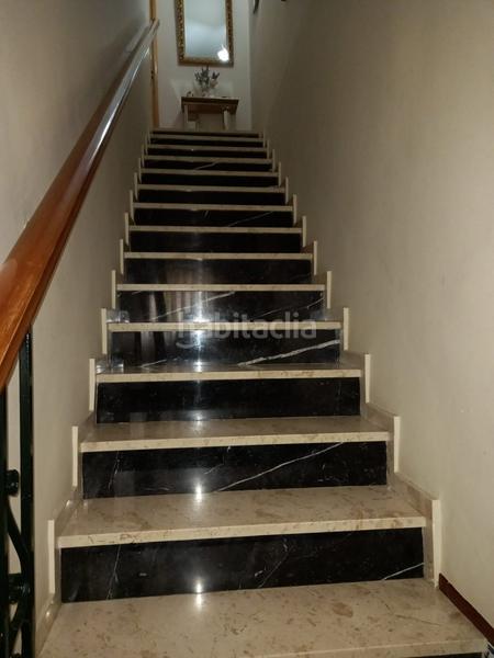 Foto ff8ce0f1-235e-4ec0-be3c-6b6c118ac125. Maison dans Villarrubia Córdoba