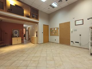 Local Comercial a Casco Histórico  - Ribera - San Basilio. Local totalmente reformado a un paso de la magdalena