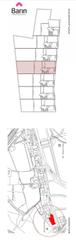 Residential Plot in Alcolea. Suelo  urbano en alcolea