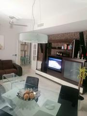 Casa a Villafranca de Córdoba. Espectacular casa en villafranca con piscina propia
