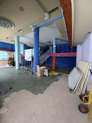 Lloguer Local Comercial a Sta. Marina - San Andrés - San Pablo - San Lorenzo. Local comercial zona centro  san pablo!!!